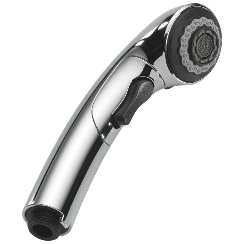 Delta Foundations® Wand Assembly - 2-Function