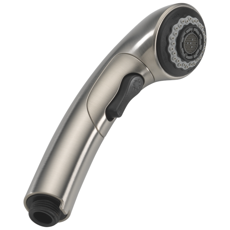 Delta Foundations® Wand Assembly - 2-Function