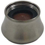 Peerless Choice Kitchen Aerator Housing
