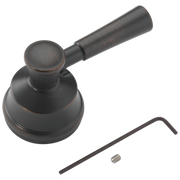 Delta Mylan® Handle Kit