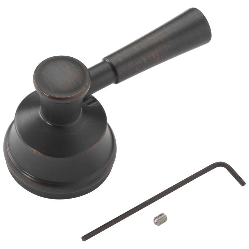 Delta Mylan® Handle Kit