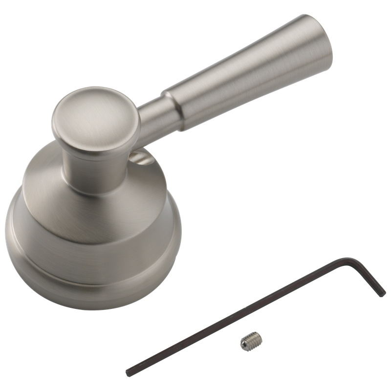 Delta Mylan® Handle Kit