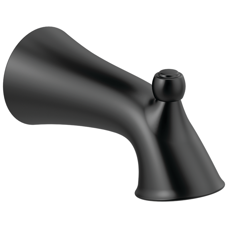 Delta Woodhurst™ Tub Spout with Diverter