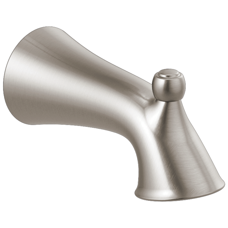 Delta Woodhurst™ Tub Spout with Diverter