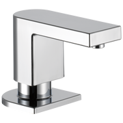 Peerless Apex™ Soap Dispenser