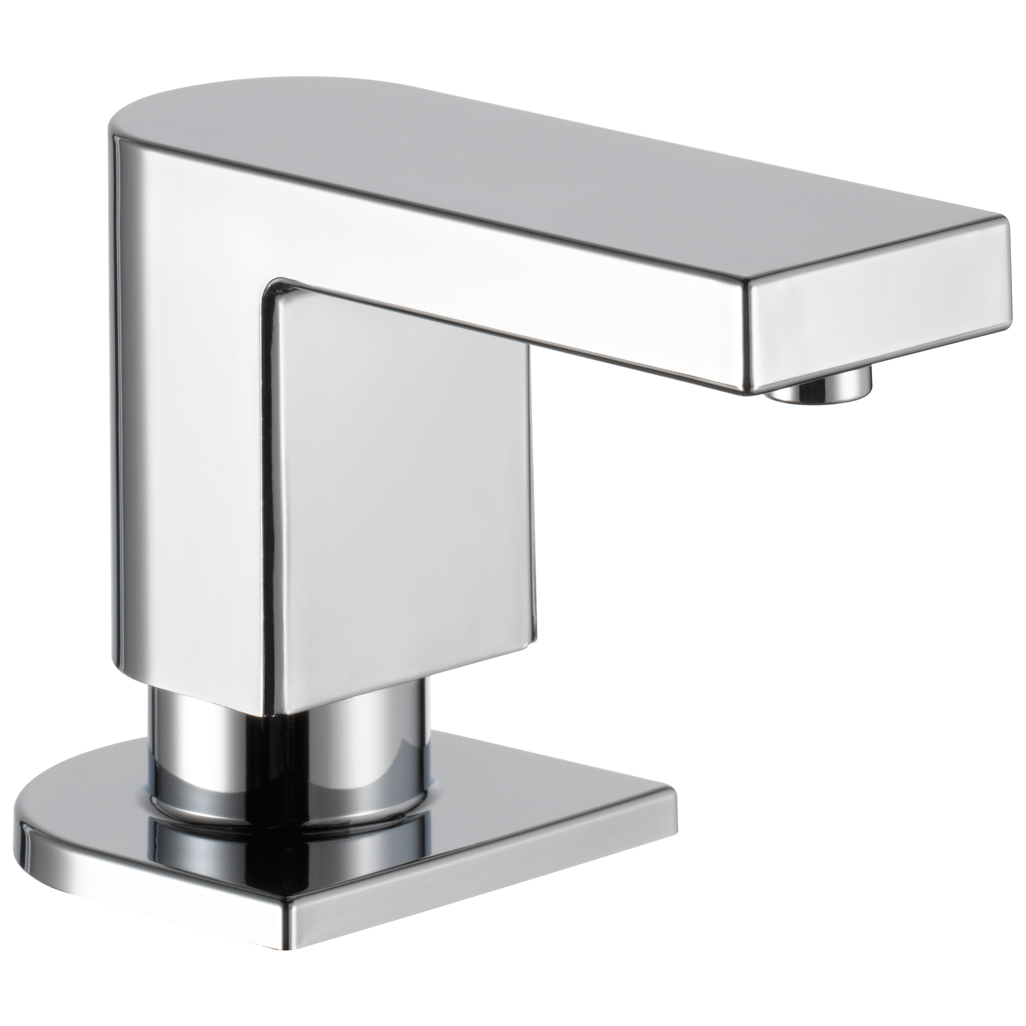 Peerless Apex™ Soap Dispenser
