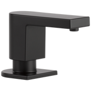 Peerless Xander® Soap Dispenser