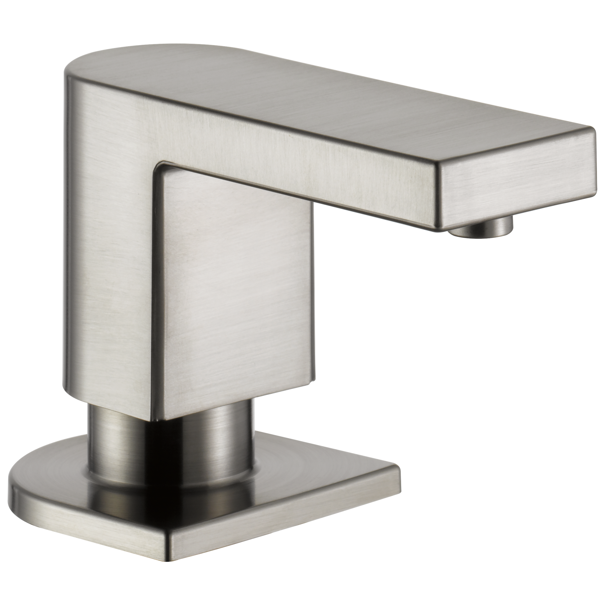 Peerless Apex™ Soap Dispenser