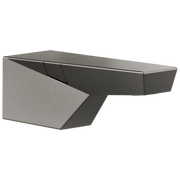 Delta Trillian™ Diverter Tub Spout