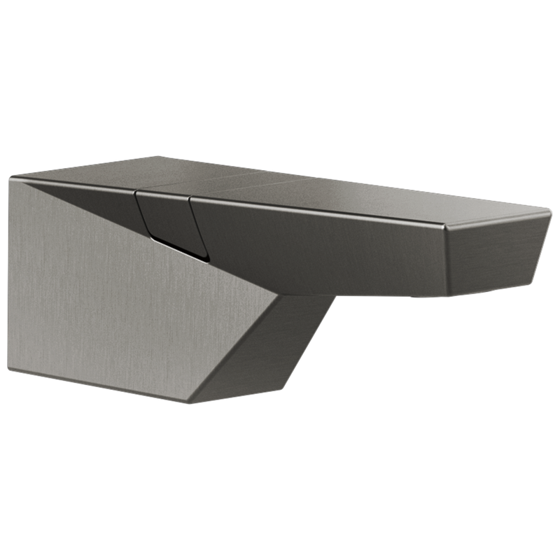 Delta Trillian™ Diverter Tub Spout