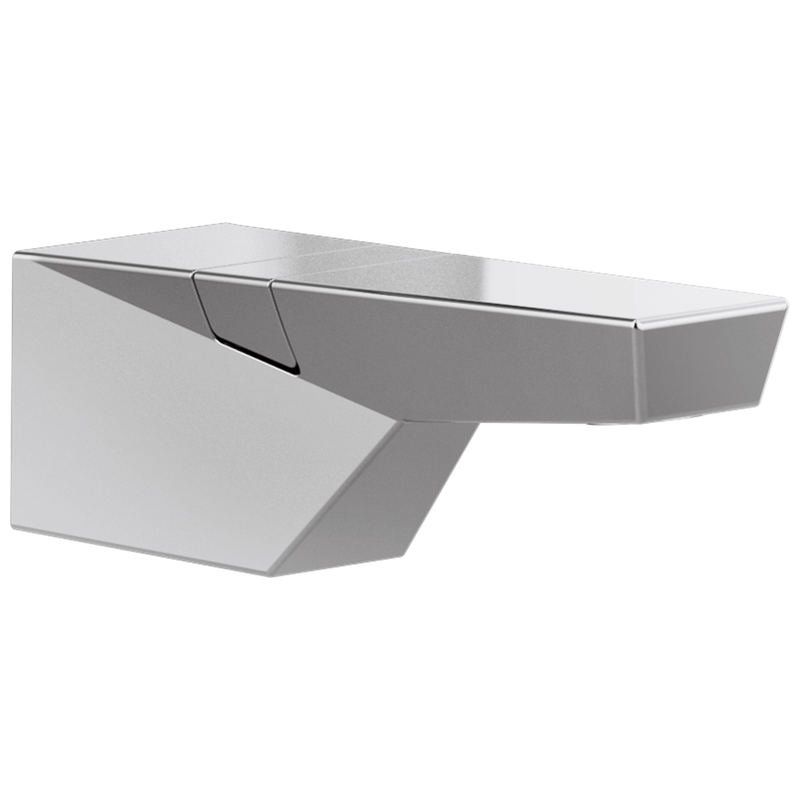 Delta Trillian™ Diverter Tub Spout
