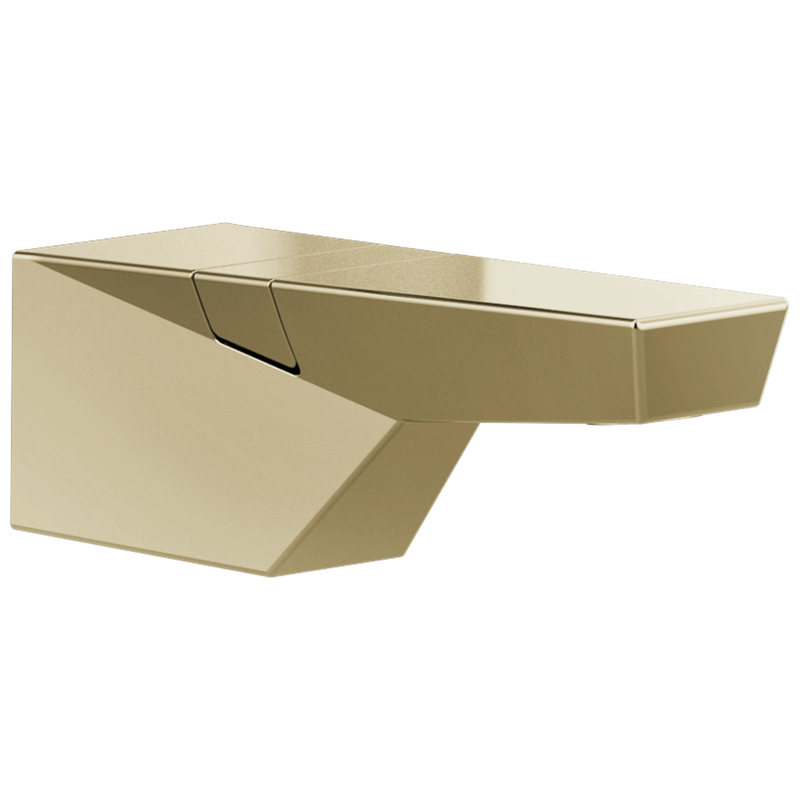 Delta Trillian™ Diverter Tub Spout