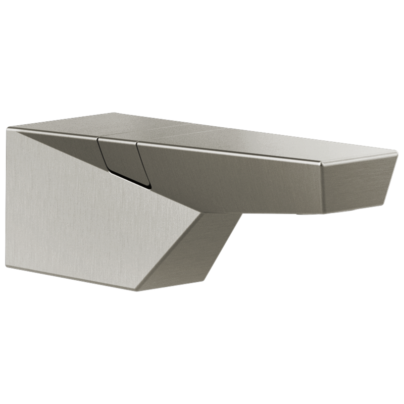 Delta Trillian™ Diverter Tub Spout