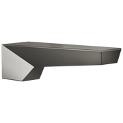 Delta Trillian™ Non-Diverter Tub Spout