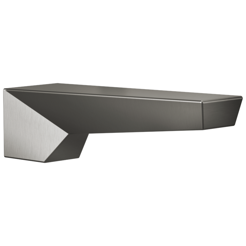 Delta Trillian™ Non-Diverter Tub Spout