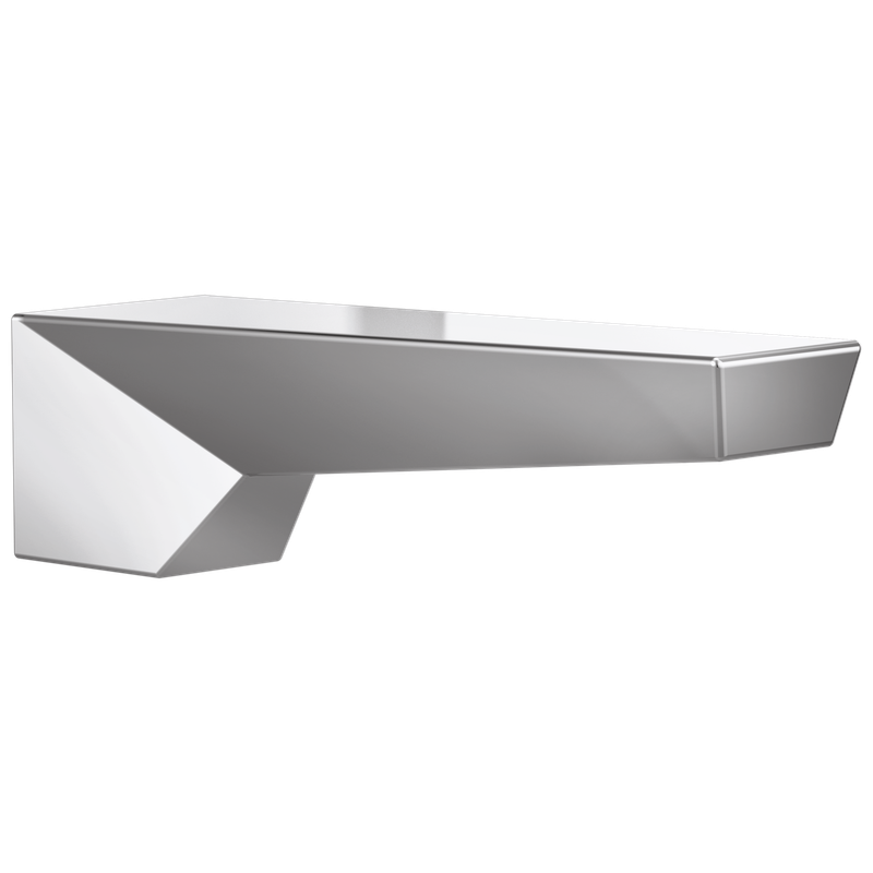 Delta Trillian™ Non-Diverter Tub Spout