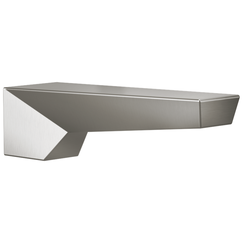 Delta Trillian™ Non-Diverter Tub Spout