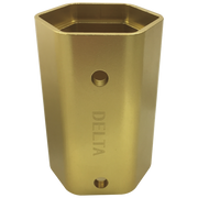 Delta Other Bonnet Nut Tool for Integrated Diverter