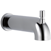 Delta Other Push-Diverter Tub Spout