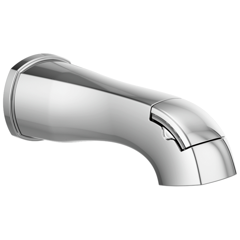 Delta Stryke® Diverter Tub Spout