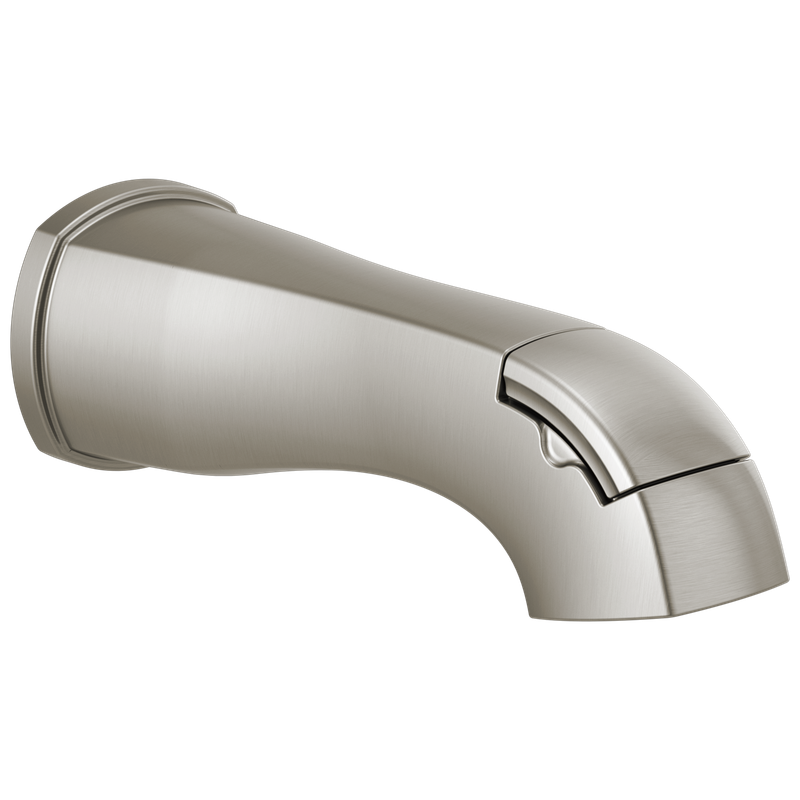 Delta Stryke® Diverter Tub Spout