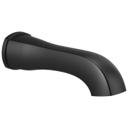 Delta Stryke® Non-Diverter Tub Spout