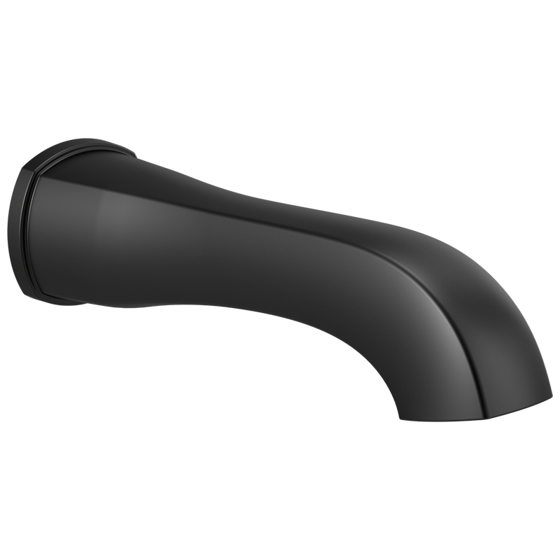 Delta Stryke® Non-Diverter Tub Spout