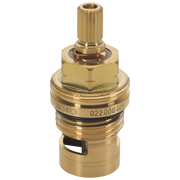 Brizo Other Cartridge, Hot Side