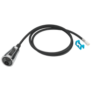Delta Charmaine® Wand Assembly-ShieldSpray