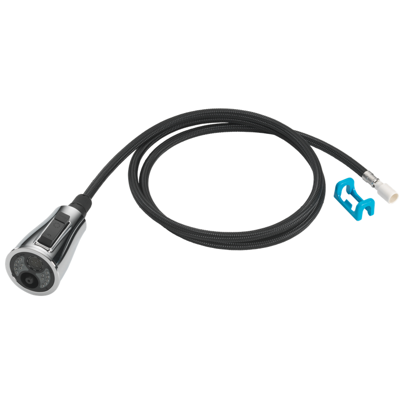 Delta Charmaine® Wand Assembly-ShieldSpray