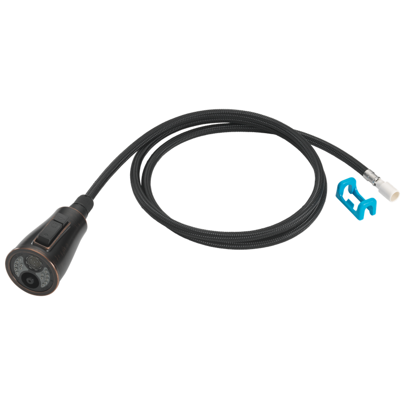 Delta Charmaine® Wand Assembly-ShieldSpray