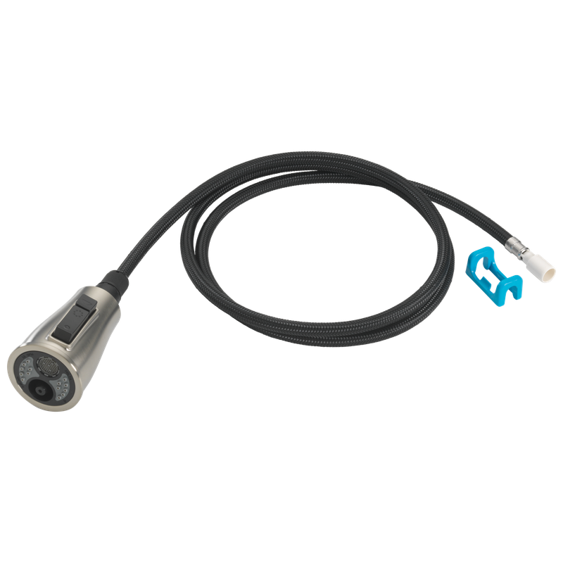 Delta Charmaine® Wand Assembly-ShieldSpray