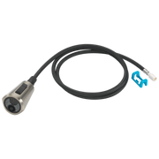 Delta Dominic® Wand Assembly