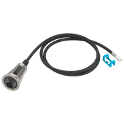 Delta Lakeview® Wand Assembly