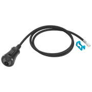 Delta Savile® Wand Assembly