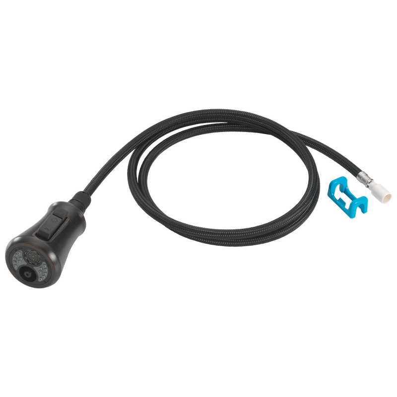 Delta Savile® Wand Assembly