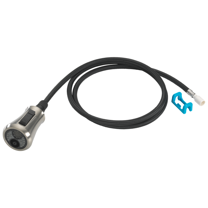 Delta Savile® Wand Assembly