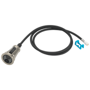 Delta Zalia® Wand Assembly - ShieldSpray