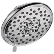 Peerless Apex™ Showerhead