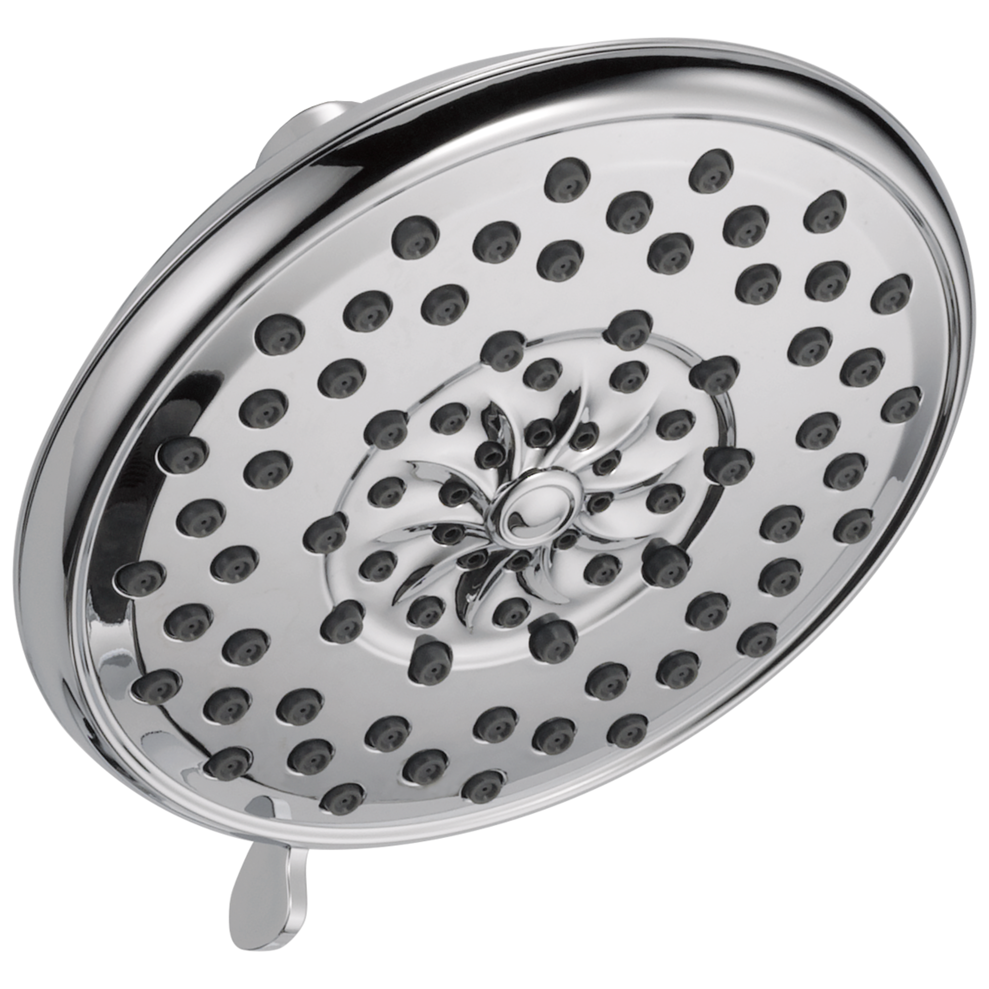 Peerless Apex™ Showerhead
