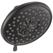 Peerless Xander® Shower head