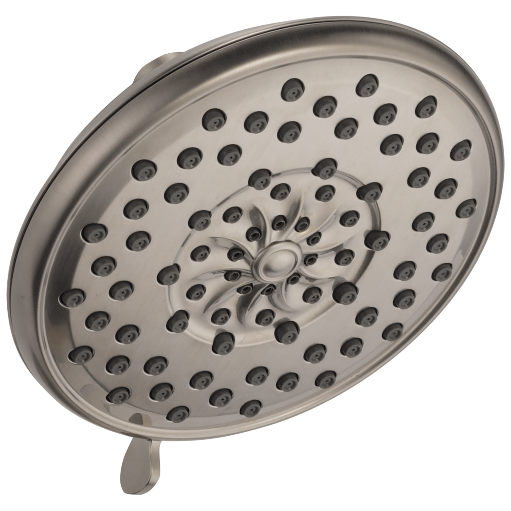 Peerless Apex™ Showerhead