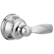 Delta Woodhurst™ Handle