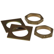 Delta Other Nuts & Washers (2) - Widespread