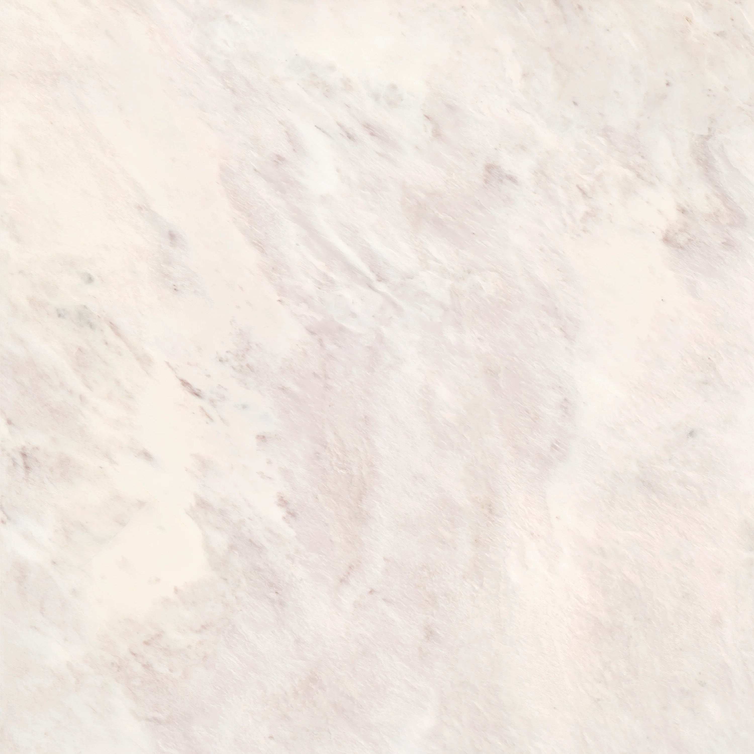 Rose Marble