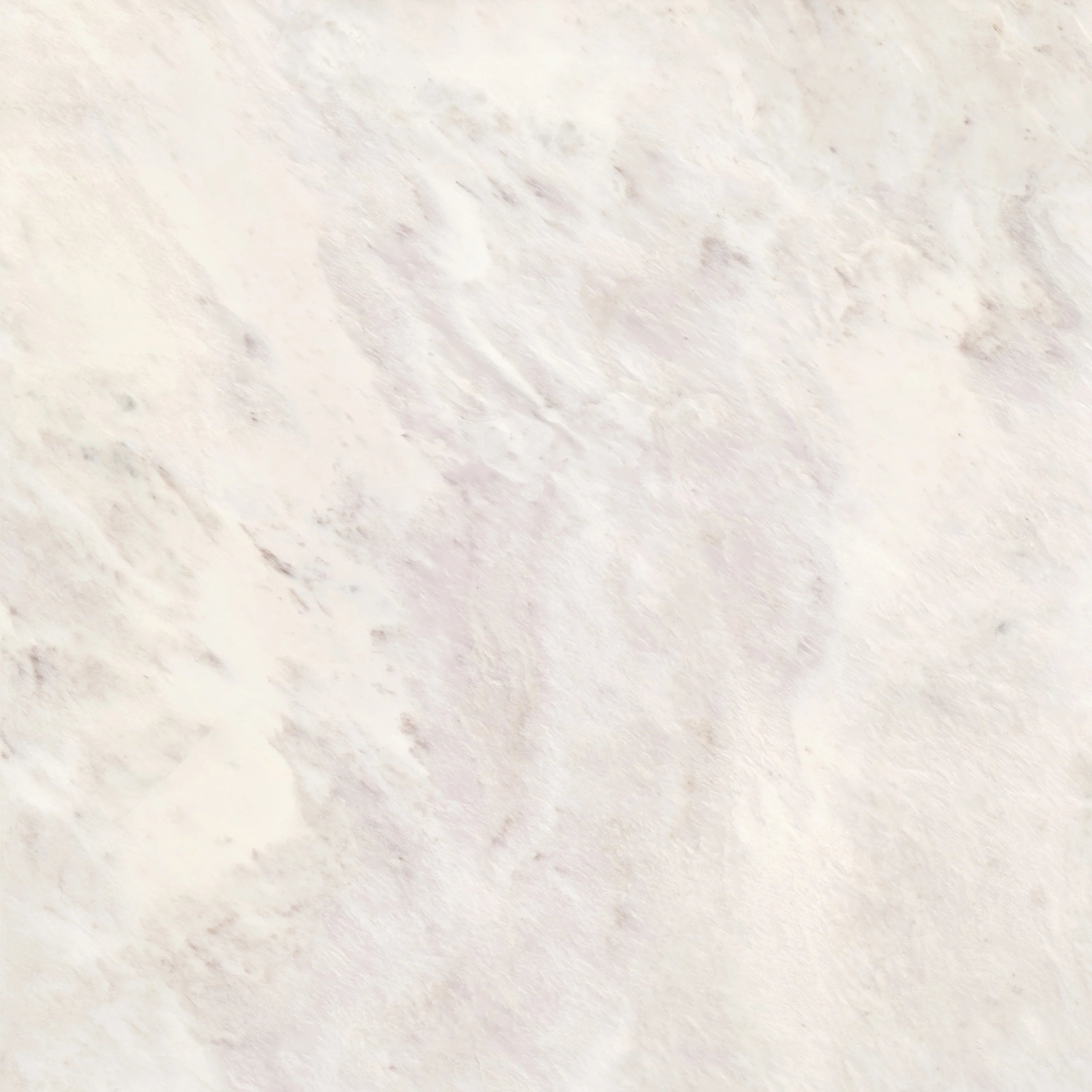Rose Marble