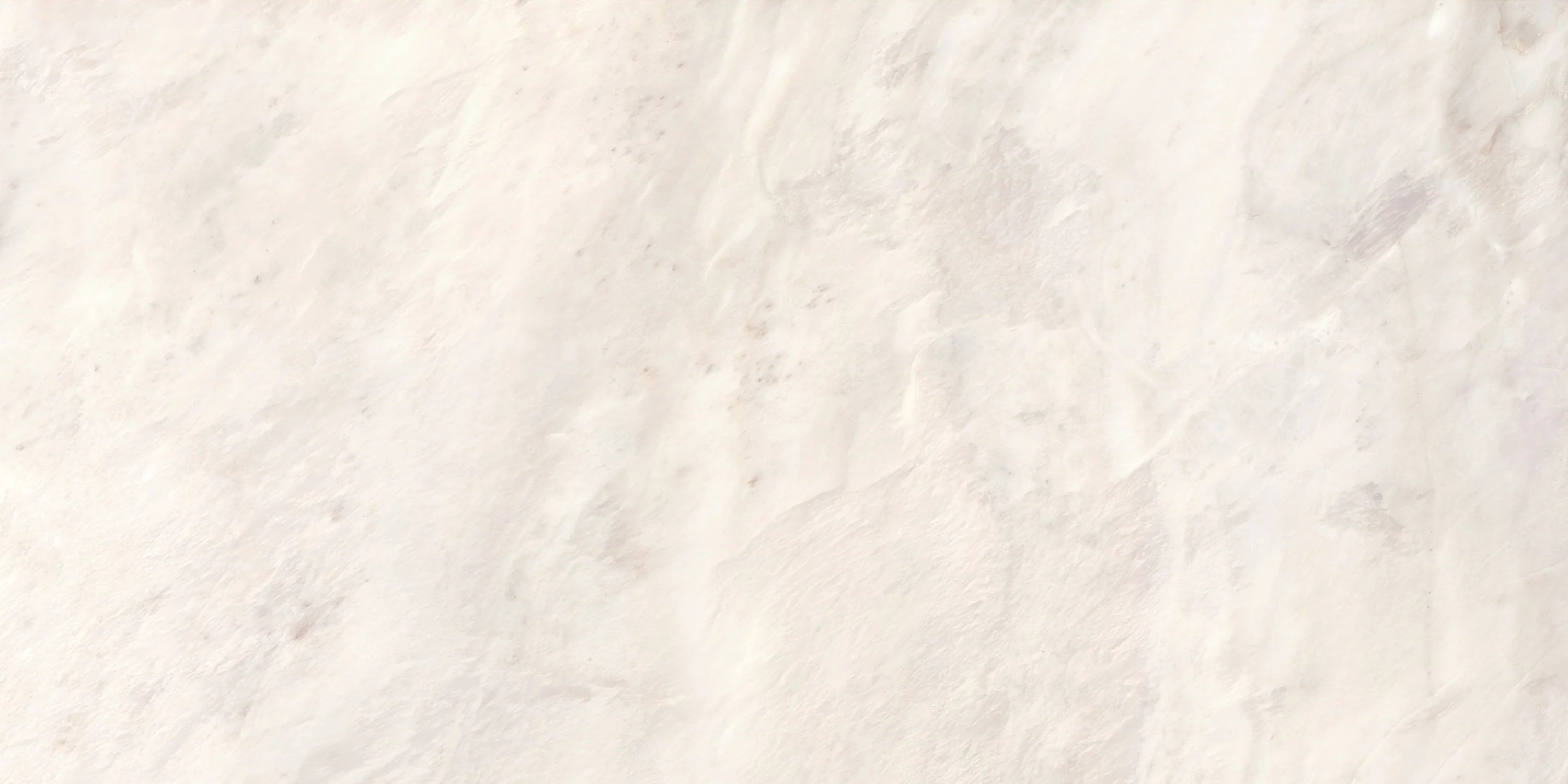 Rose Marble