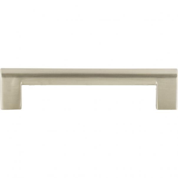 Atlas Homewares Round Rail Pull