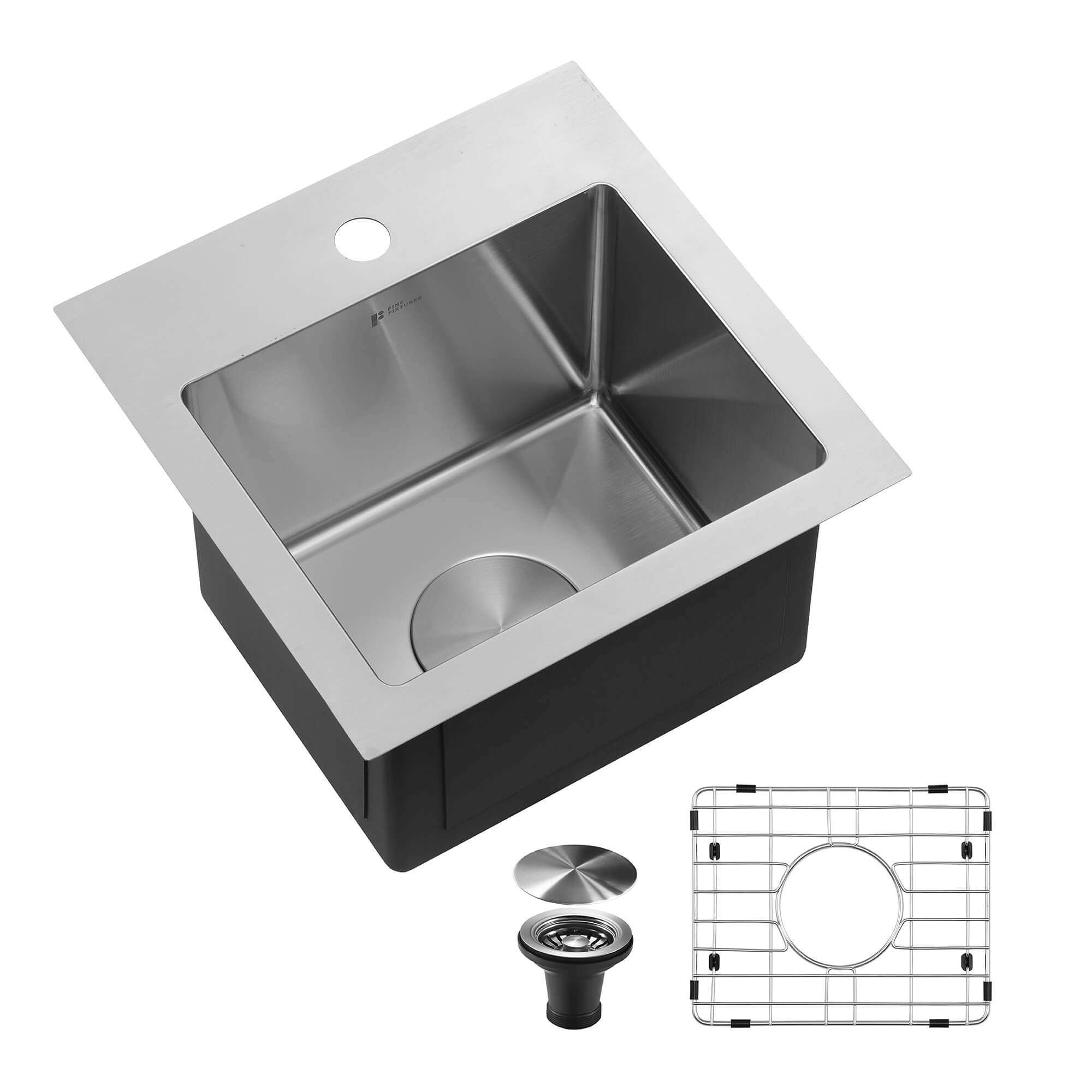 Kitchen Accessories