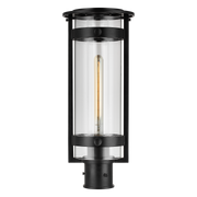 Kears Medium Post Lantern